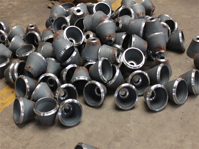 佳木斯网架锥头